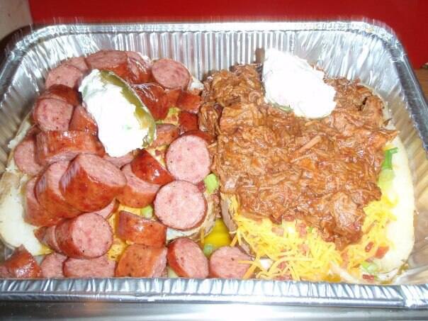 Central Texas Style Bbq Menu Menu For Central Texas Style Bbq Pearland Houston