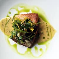 Ecco Midtown Atlanta Parking 9 94b6f1b954cb58027d055a4bcbaee6bf