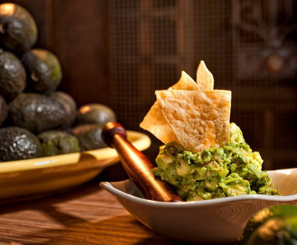 cinco-mexican-cantina-menu-menu-for-cinco-mexican-cantina-vinings-atlanta