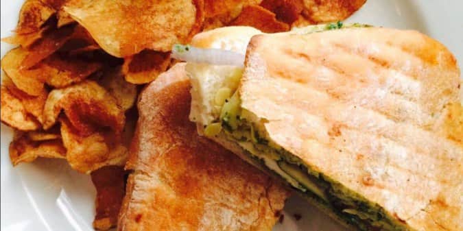 The Grove Wine Bar Kitchen West Lake Hills Austin