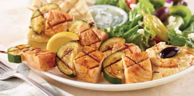 Zoes Kitchen Cedar Park Cedar Park