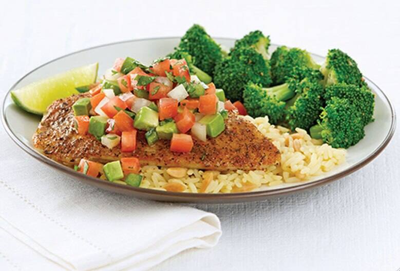 Menu of Cotton Patch Cafe, Round Rock, Round Rock