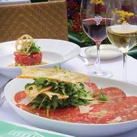 Smith Amp Wollensky Miami Steakhouse Photos Pictures Of