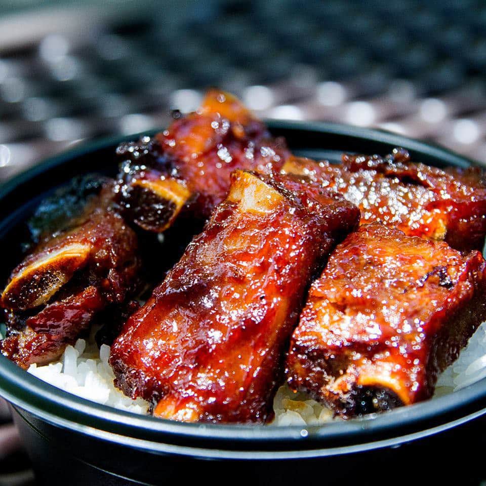 Panda Express Menu Flower Mound Best Flower Site