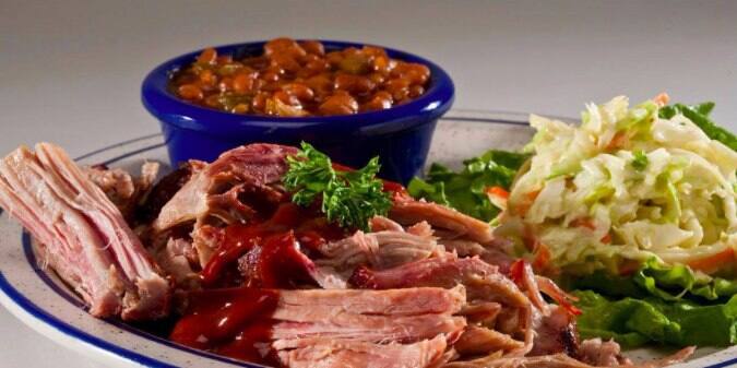 Red Hot Blue Photos Pictures Of Red Hot Blue North Richland Hills North Richland Hills Richland