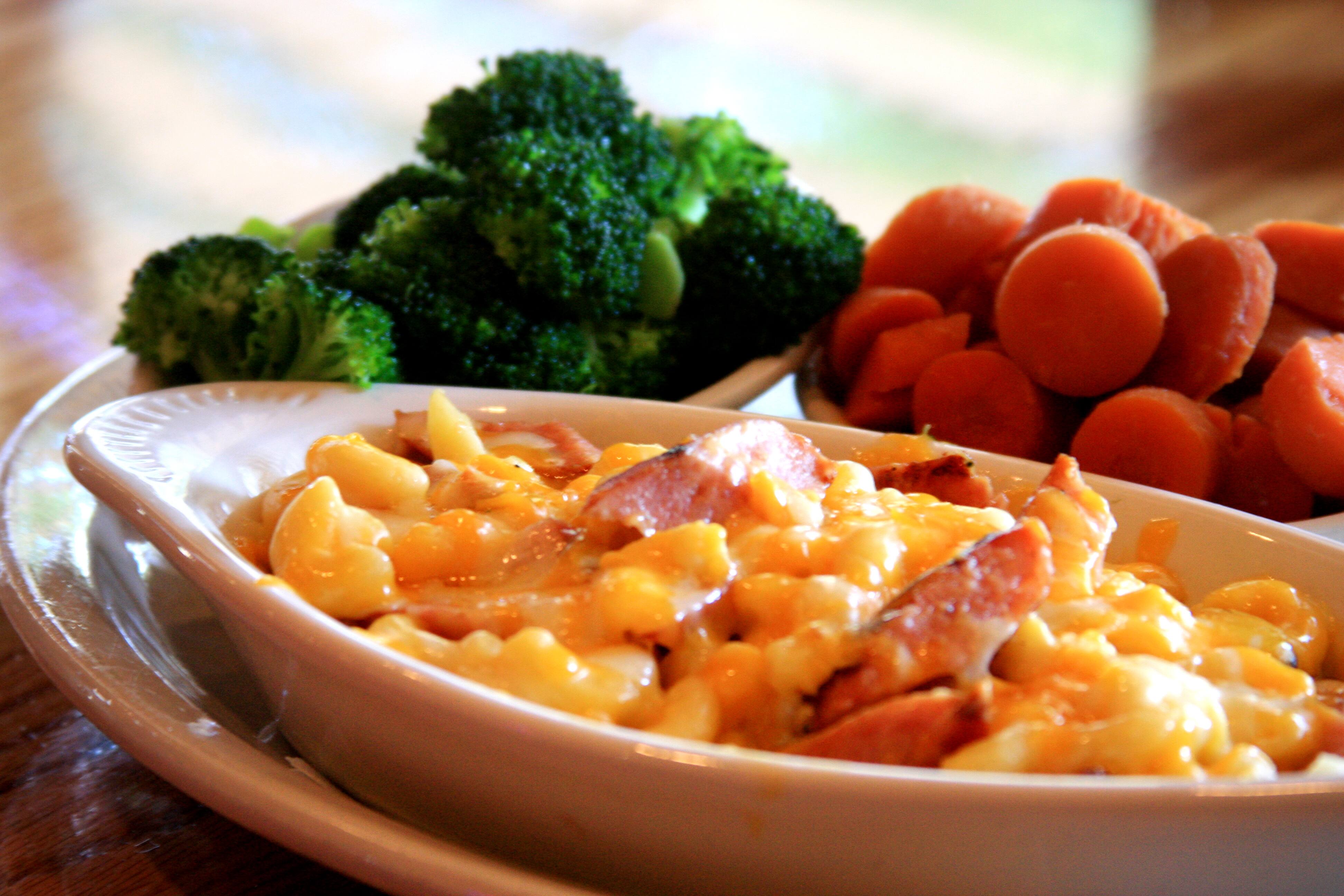 Menu of Blackeyed Pea, Englewood, Denver