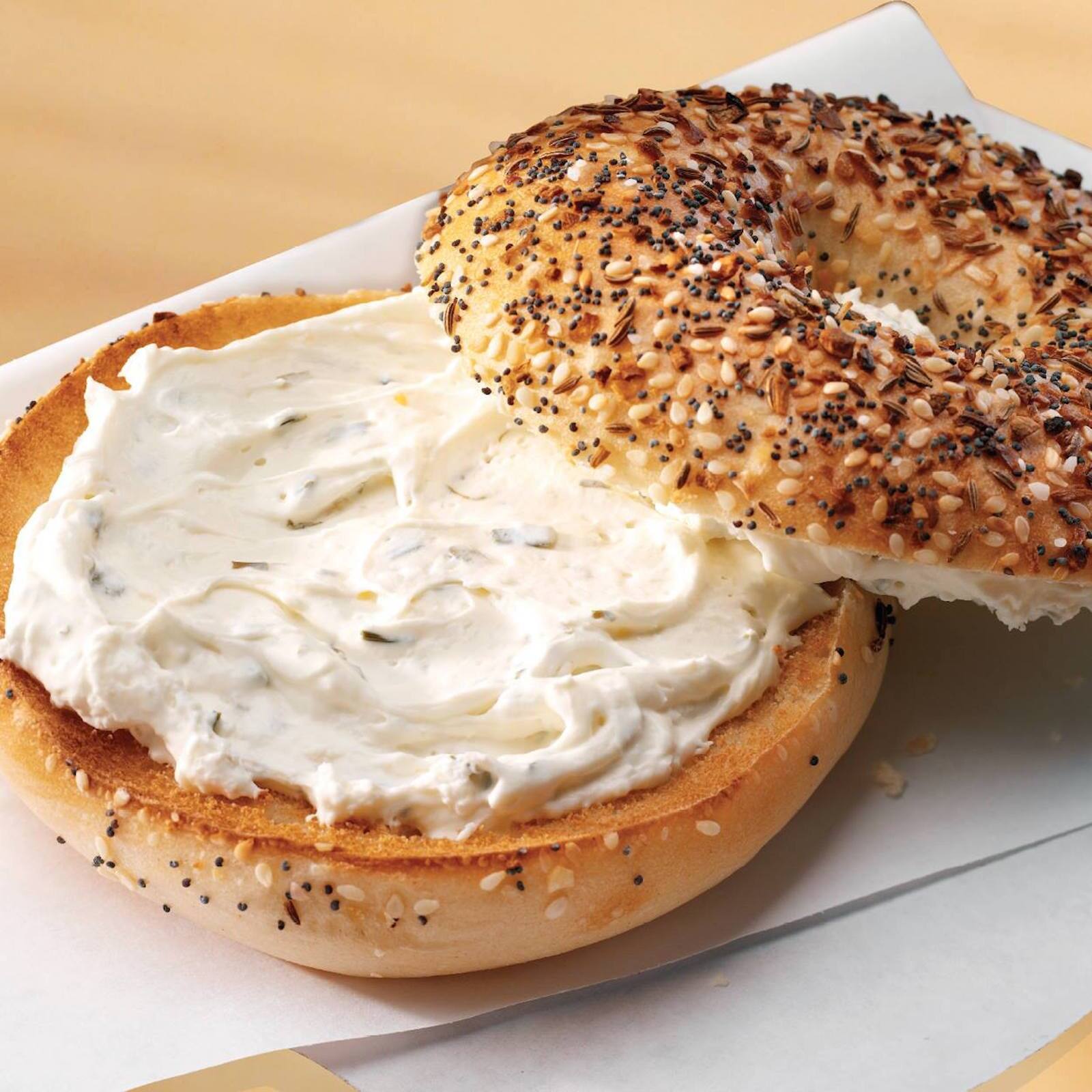 Einstein Bros. Bagels CLOSED, Denver International Airport, Denver