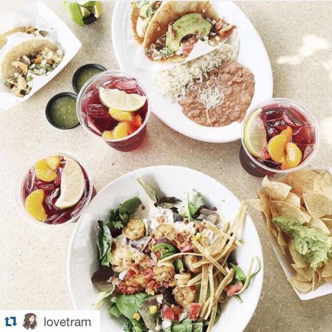 Rubio S Highlands Ranch Denver