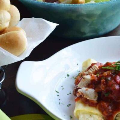 Address Of Olive Garden Italian Restaurant Deptford Olive