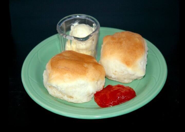 Biscuits Cafe, Gresham, Gresham Zomato