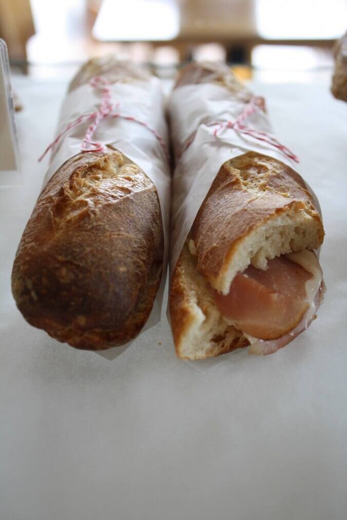 Thatcher's Coffee, Vancouver, Vancouver Urbanspoon/Zomato