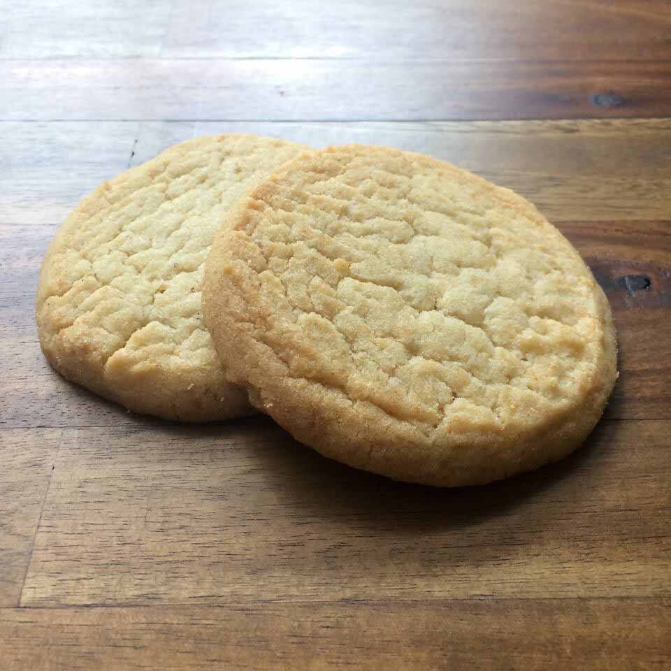 Jason's Deli, Barclay Downs, Charlotte