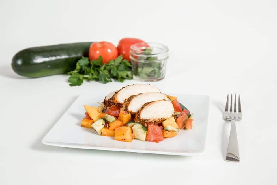 My Fit Foods Near Me Discover Your Perfect Diet My Fit Foods Near Me Discover Your Perfect Diet