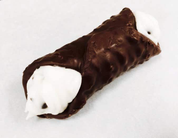 Big City Pizza Menu, Menu for Big City Pizza, Nicholasville, Lexington