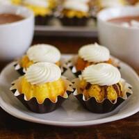 nothing bundt cakes naperville