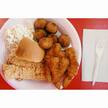 Lisas Chicken Seafood Menu Menu For Lisas Chicken Seafood Arlington Arlington Lisas Chicken Seafood Menu Menu For Lisas Chicken Seafood Arlington Arlington