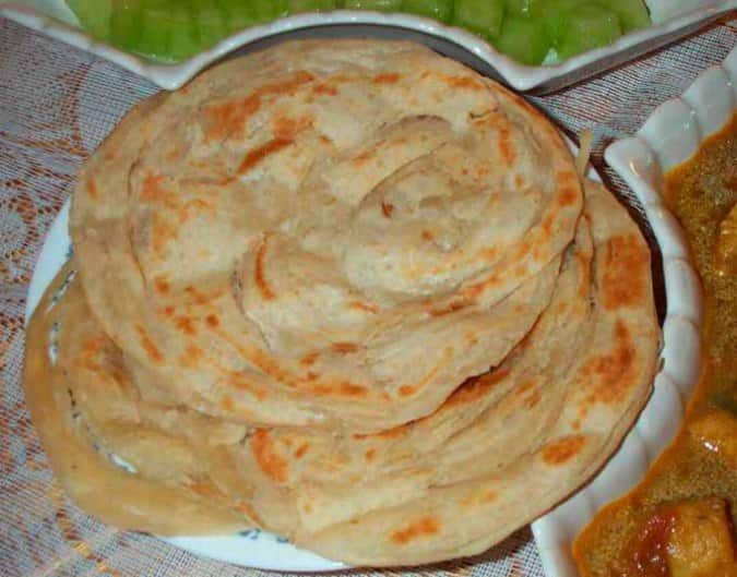 Aroma Indian Cuisine Menu, Menu for Aroma Indian Cuisine, Concord Mills