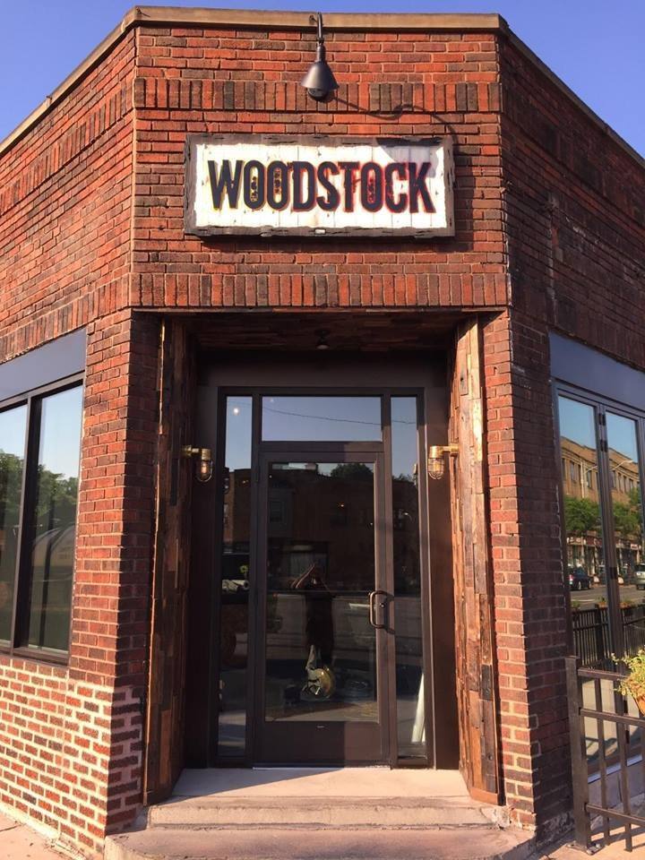 Woodstock BBQ, Lakewood, Cleveland Zomato