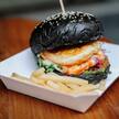 Black Jack Melawai Jakarta Zomato Black Jack Melawai Jakarta Zomato