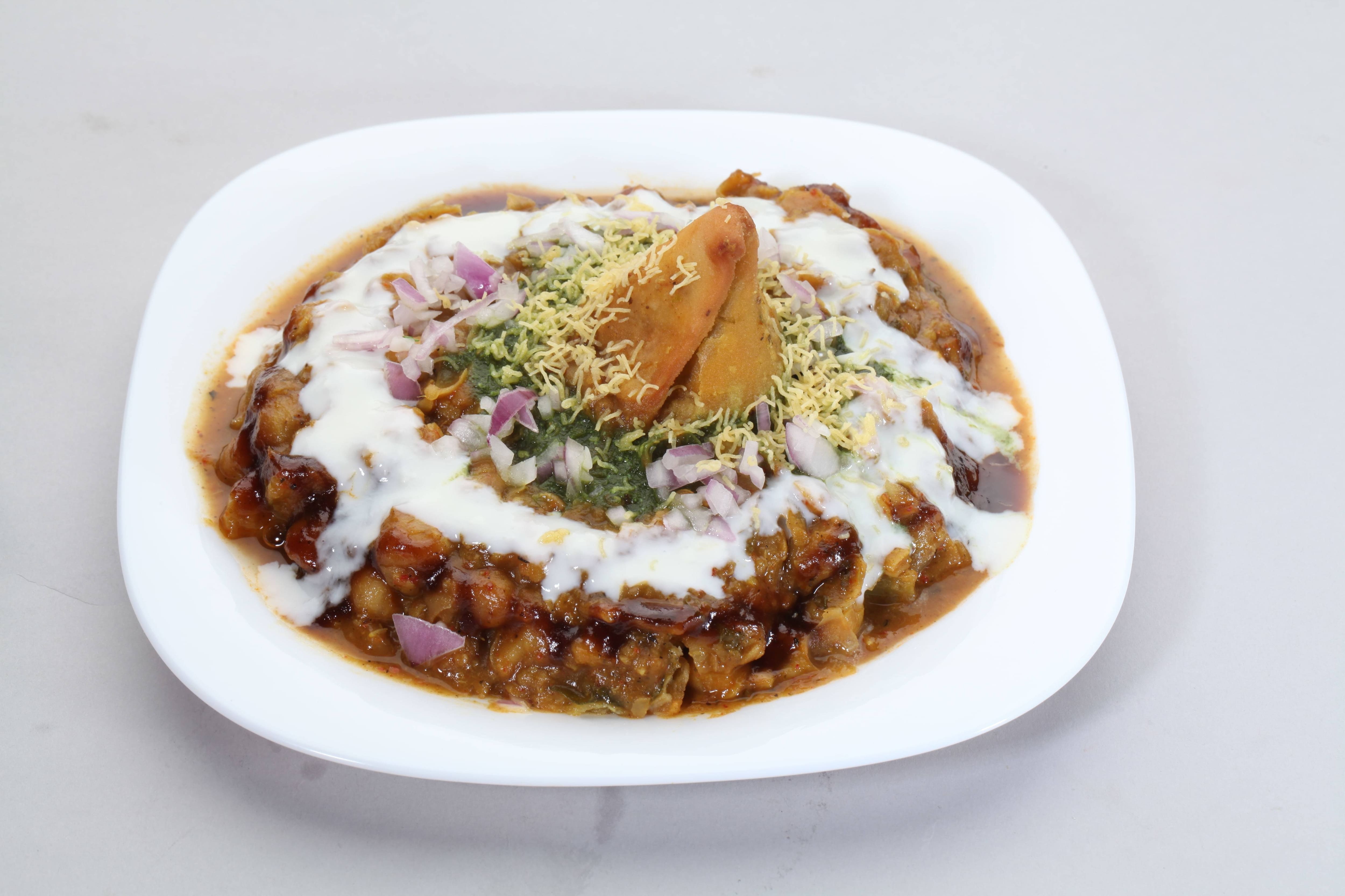 Spice Cot, Ghatkopar West, Mumbai Zomato