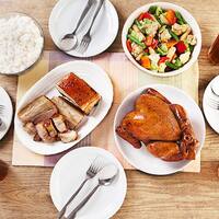 chooks to go delivery muntinlupa Chooks-to-go muntinlupa city chooks-to-go, putatan get menu, reviews, contact, location, phone number, maps and more for chooks-to-go restaurant on zomato home delivery takeaway available seating not. chooks to go delivery muntinlupa Chooks-to-go muntinlupa city chooks-to-go, putatan get menu, reviews, contact, location, phone number, maps and more for chooks-to-go restaurant on zomato home delivery takeaway available seating not.