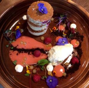 Space Kitchen Menu Menu For Space Kitchen Phillip Act