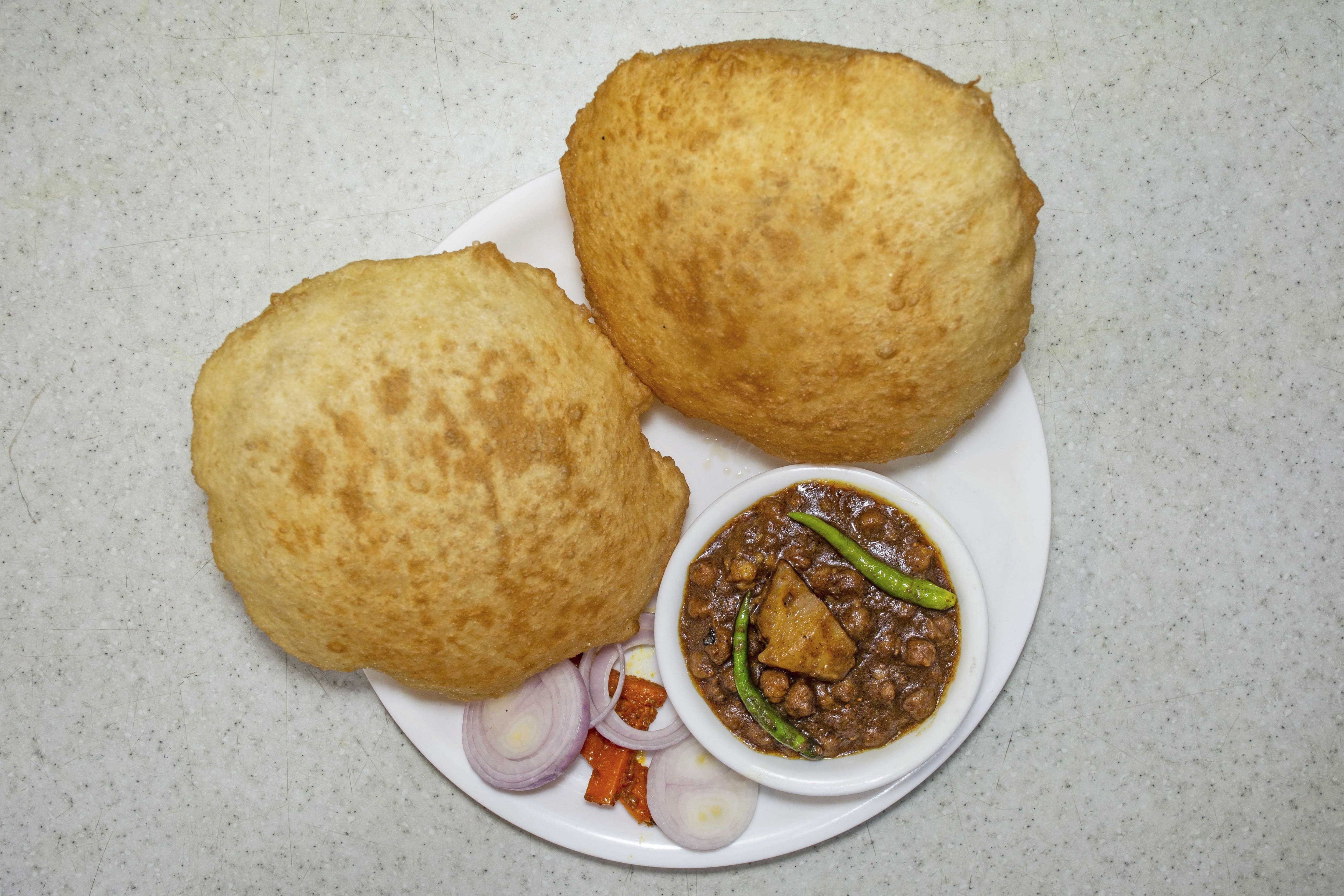 Bengali Sweet House, Delhi NCR, New Delhi Zomato