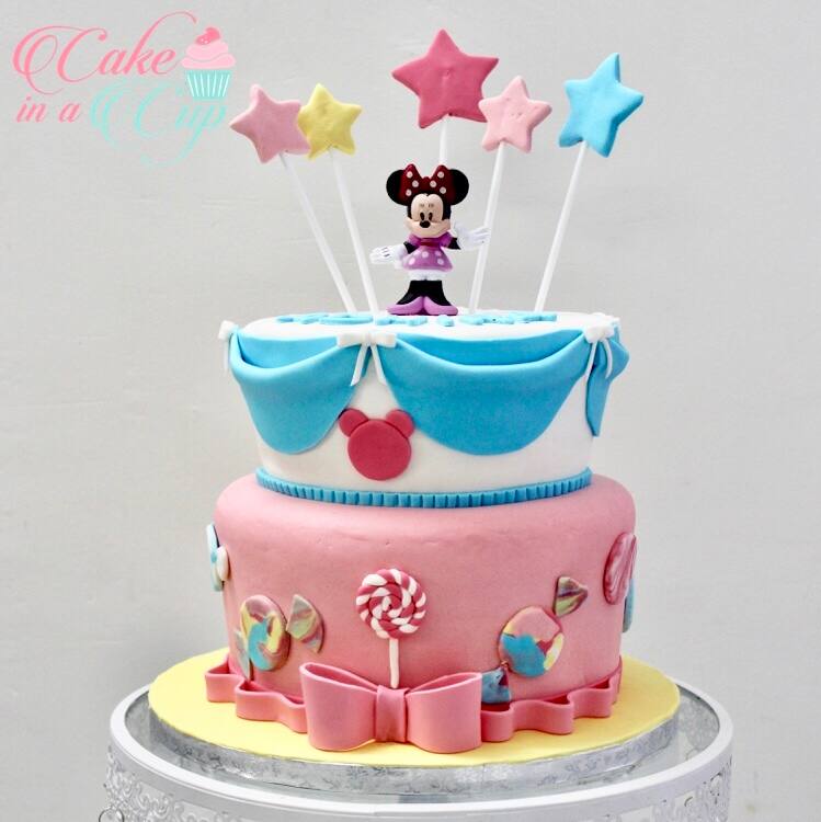 Cake In A Cup Photos Pictures Of Cake In A Cup Hyderabad Zomato