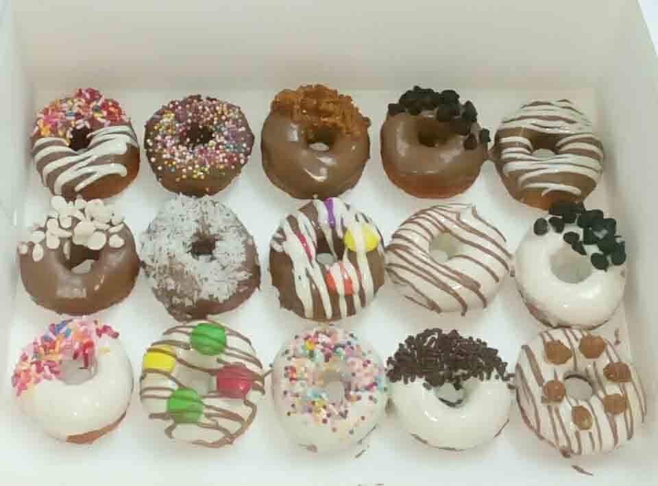 Details 78+ the cake factory gurgaon best in.daotaonec