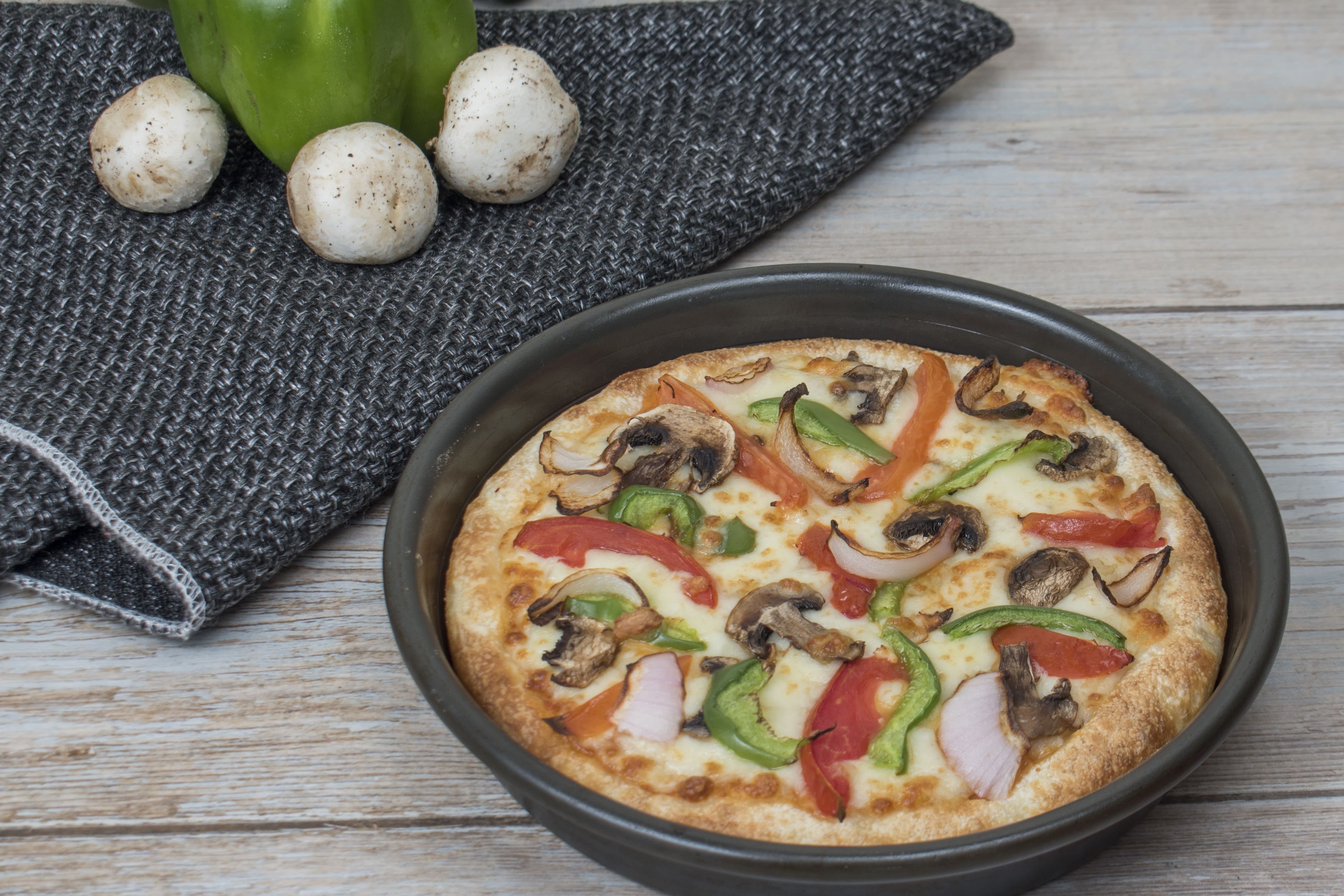 Scoops, Uttam Nagar, New Delhi Zomato