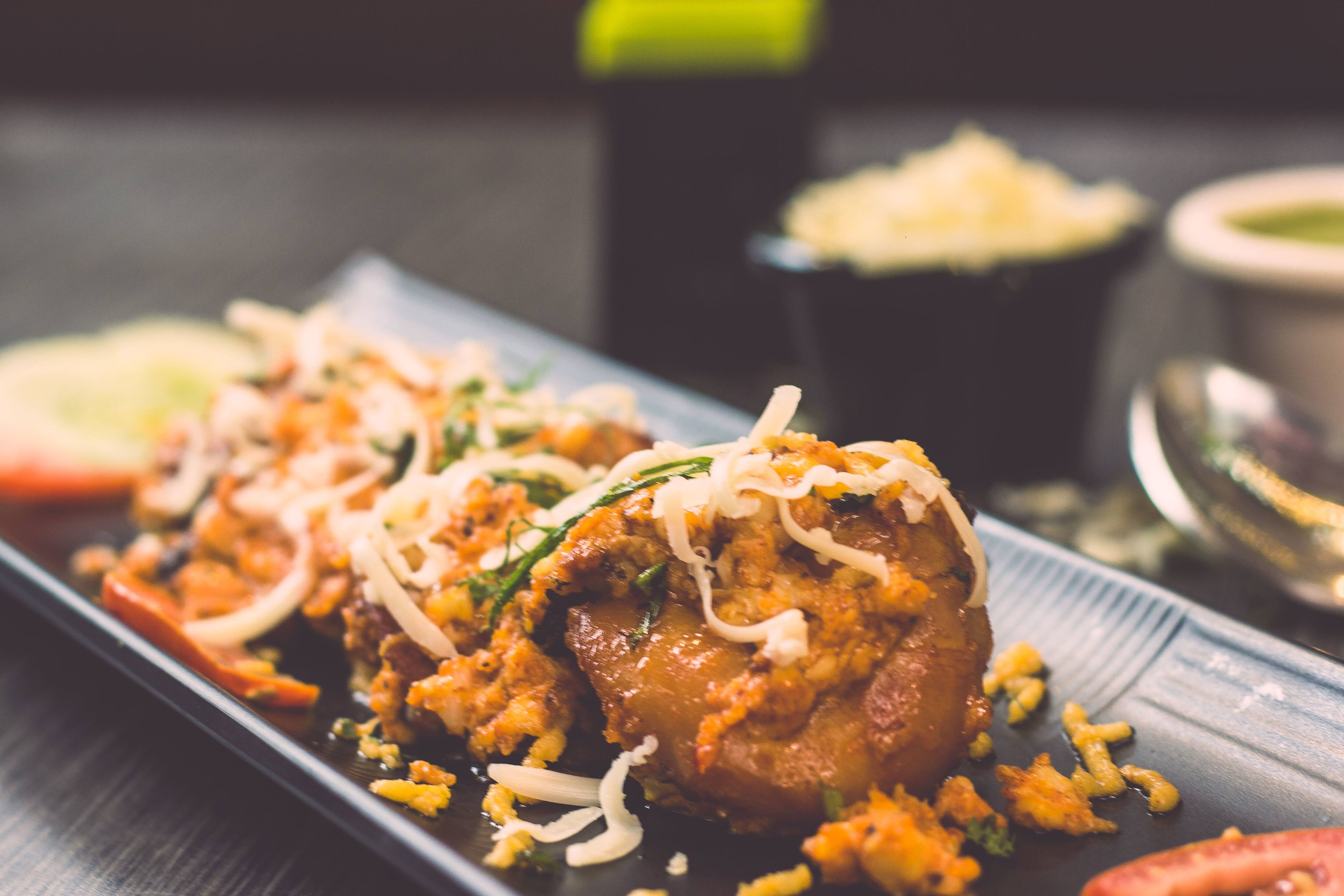 Kilo King, Chembur, Mumbai Zomato