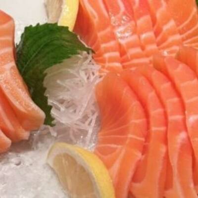 Sushi Tei, Bandung का पता एवं मानचित्र Sushi Tei, Bandung का पता एवं मानचित्र