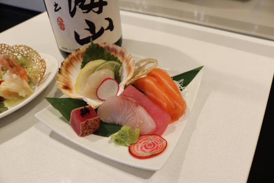 hero-sushi-menu-menu-for-hero-sushi-chermside-brisbane