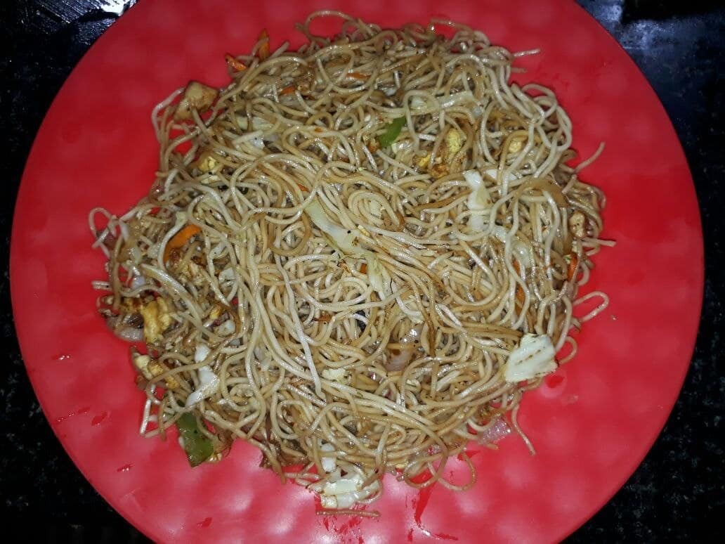 Chinese Food Plaza 516, Kasba, Kolkata | Zomato