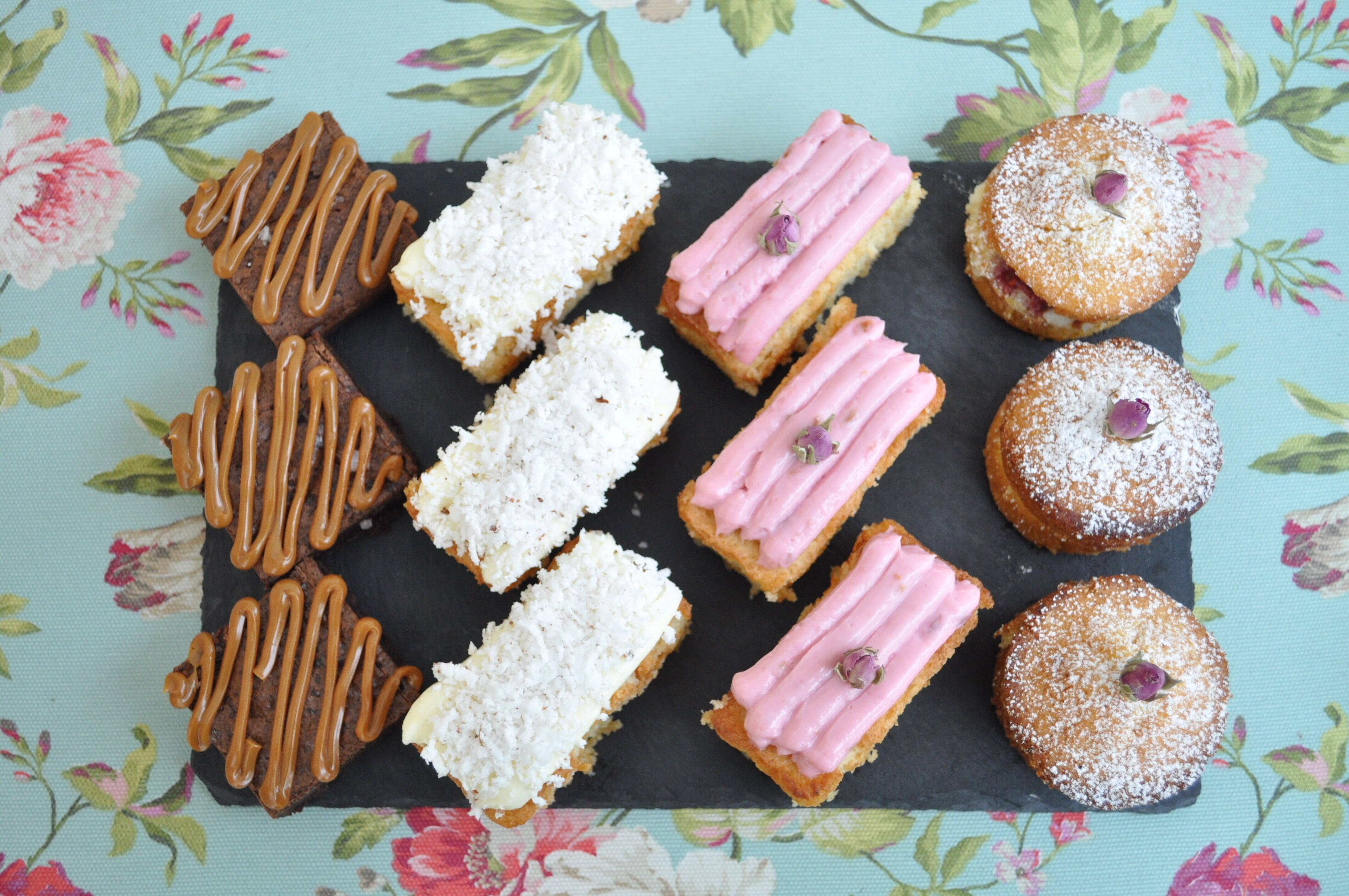 Zo S Kitchen Al Zahra Ajman Zomato