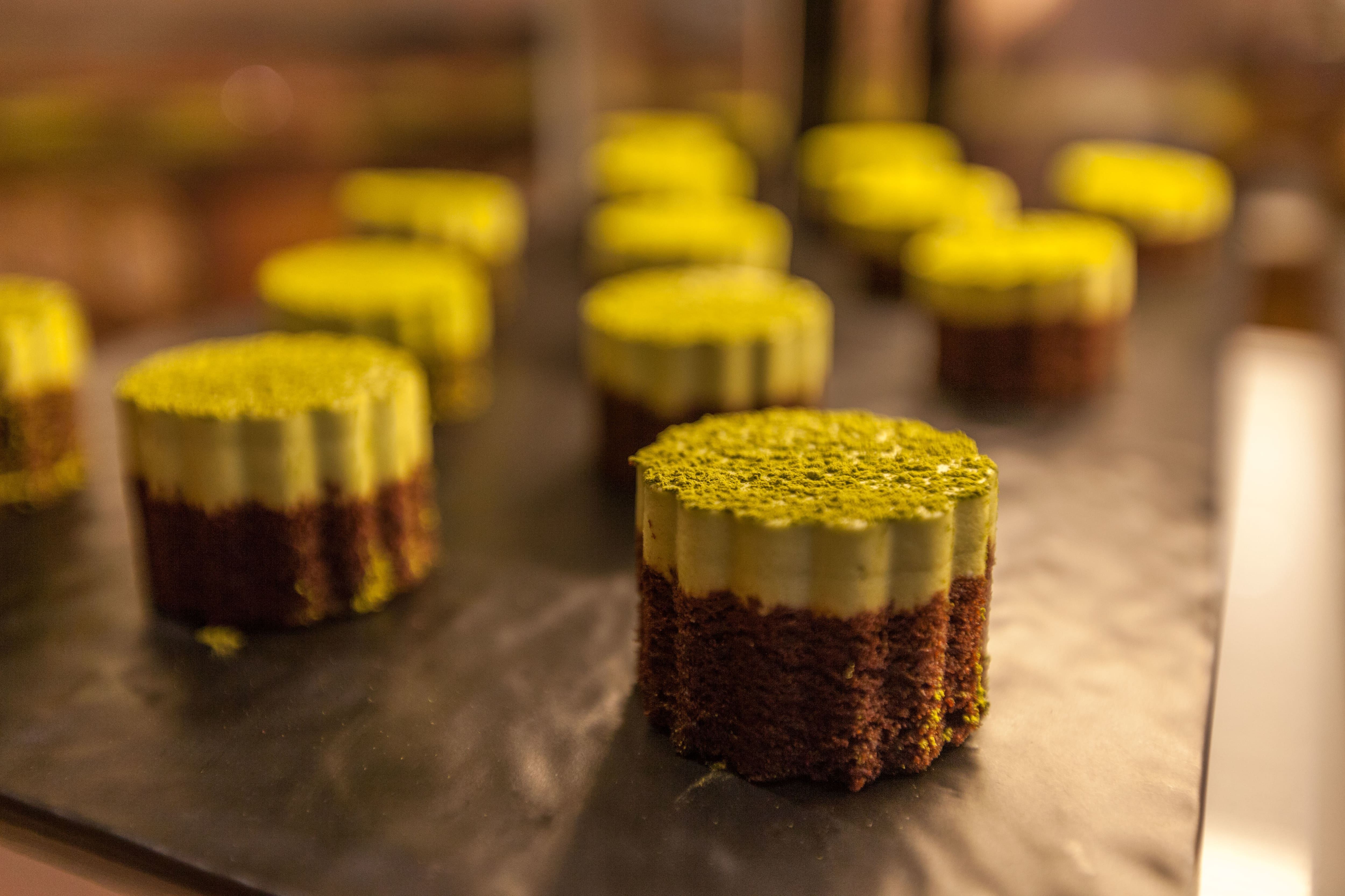 house-of-delight-glen-waverley-glen-waverley-melbourne-zomato