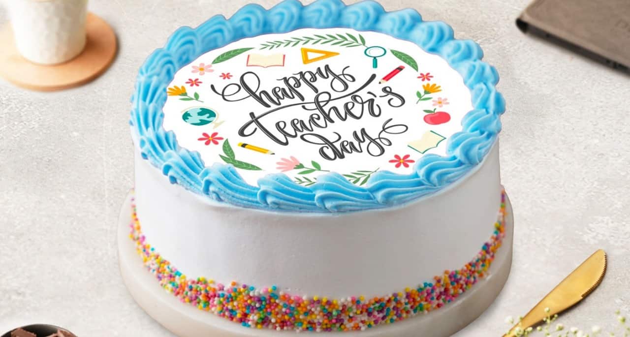 Online Cake Delivery - Order or Send Cakes in Chennai - CakeZone