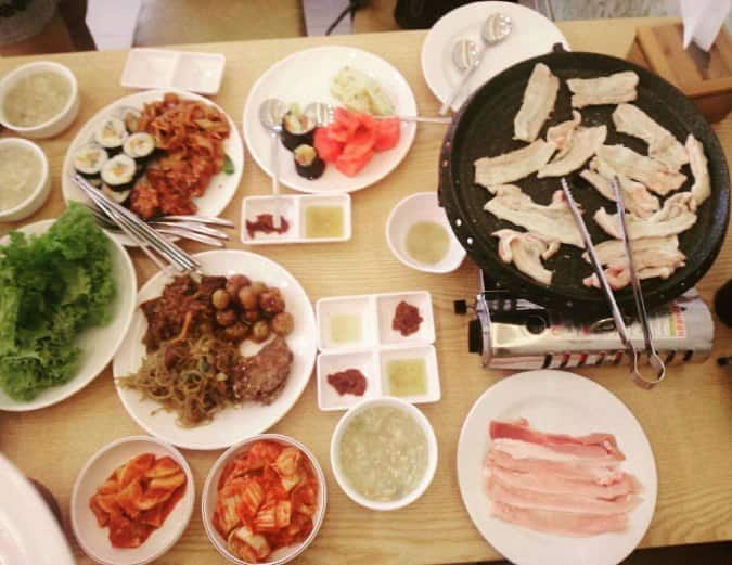 k-pop-korean-buffet-restaurant-fairview-quezon-city-zomato