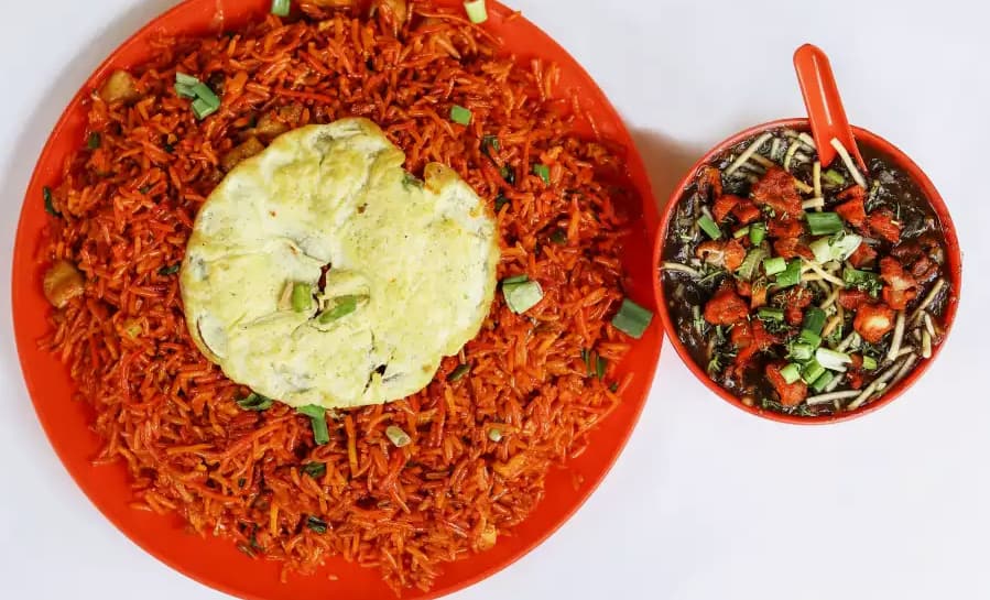 Kavya Chinese Corner, Chembur, Mumbai Zomato