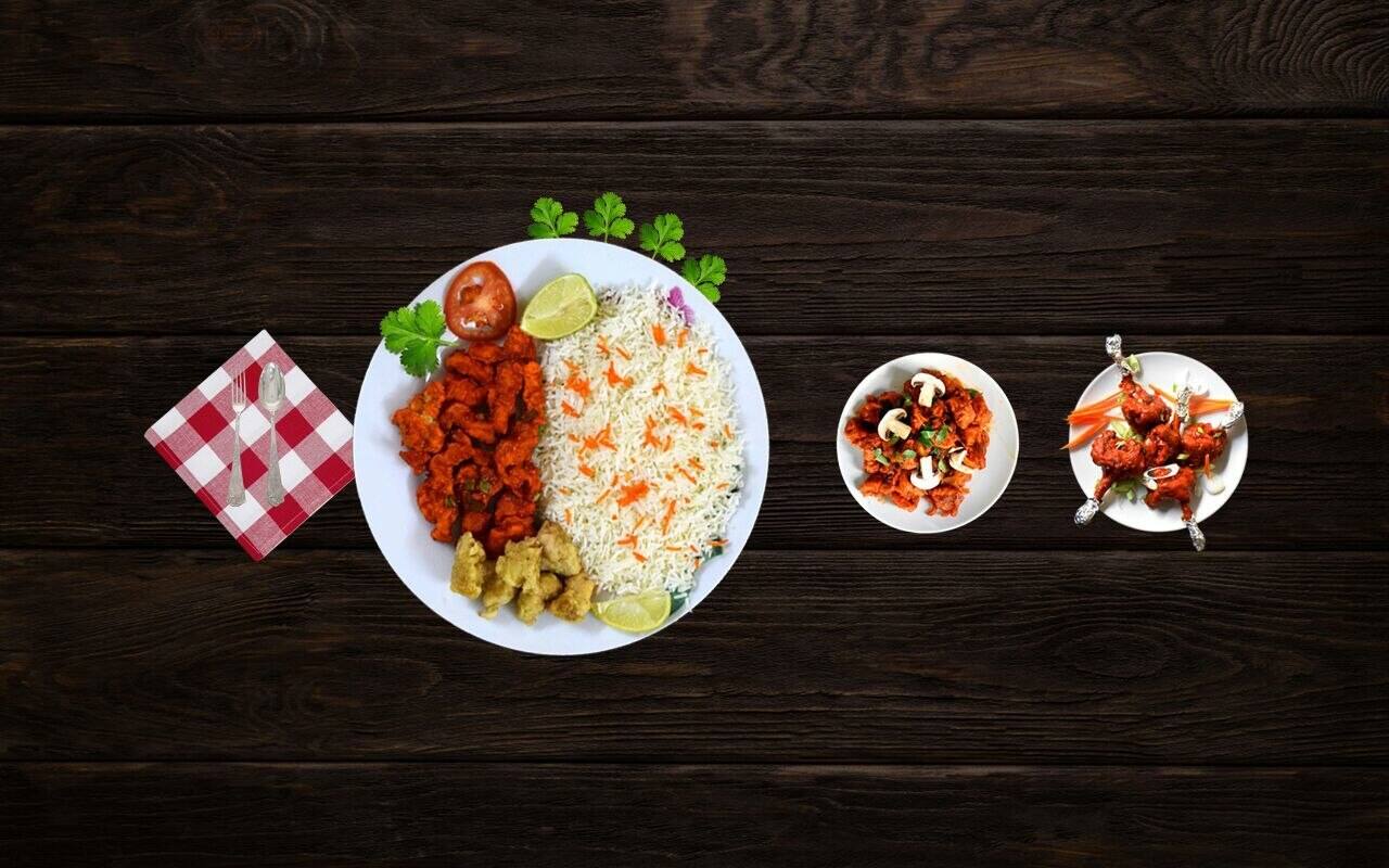 Hot Box, Velachery, Chennai Zomato