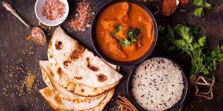 Farmhouse Global Cuisine Restaurant Vasai Mumbai Zomato