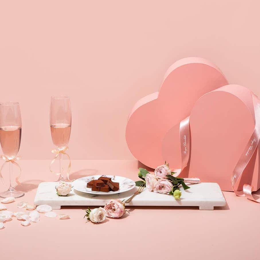 Royce' Chocolate, Viman Nagar, Pune Zomato