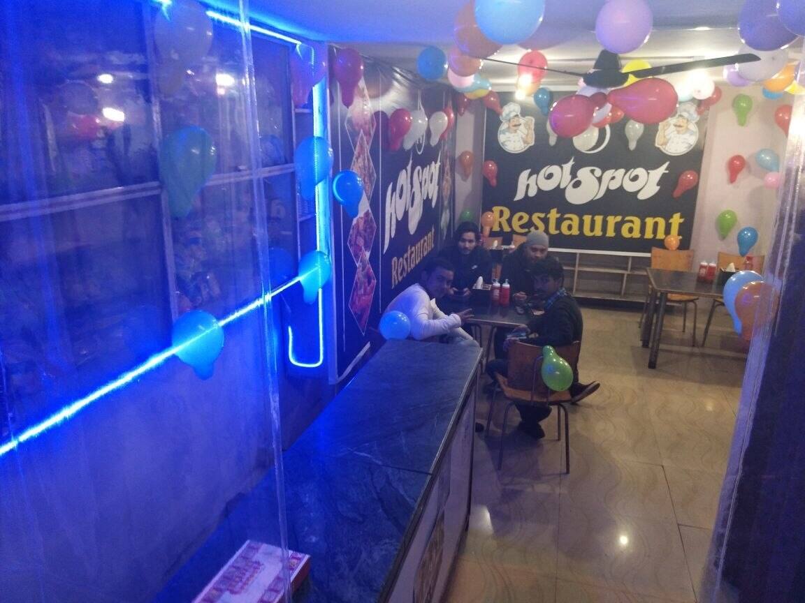 hotspot-sector-44-noida-zomato