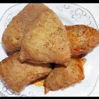 Artuklu Mardin Yemekleri Kartaltepe Istanbul Zomato