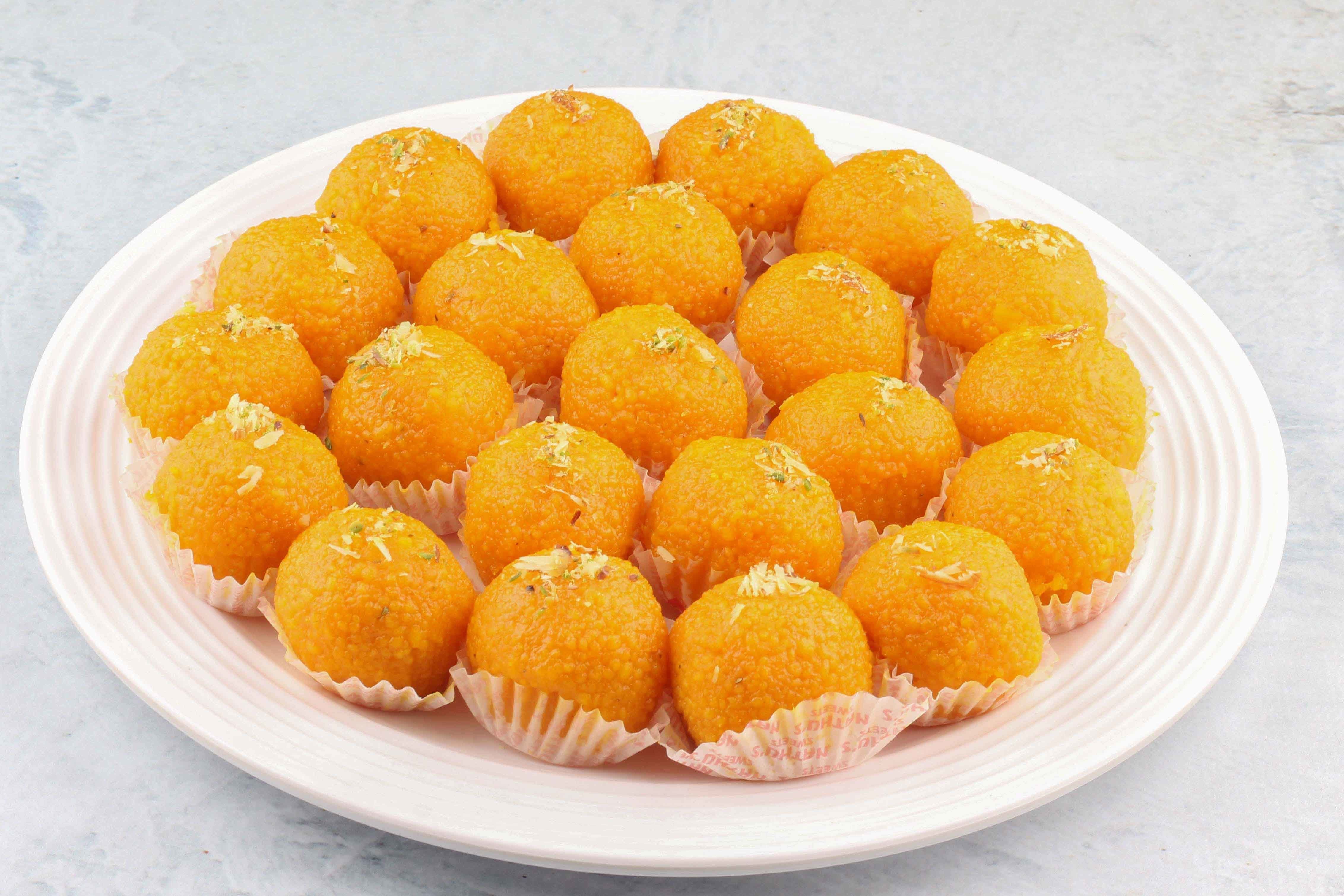 K.g.n Sweets & Hotel in Dargah Shareef,Ajmer - Best Caterers in Ajmer -  Justdial