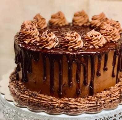 Famous Bakeries in Dehradun - Cakes shops in Dehradun - Old Bakeries in  Dehradun