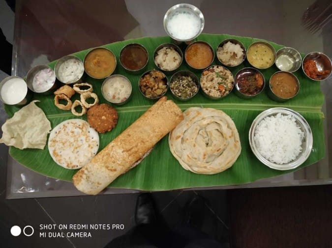  Indian Vegetarian Restaurant Near Me Open Now Vegetarian Foody s