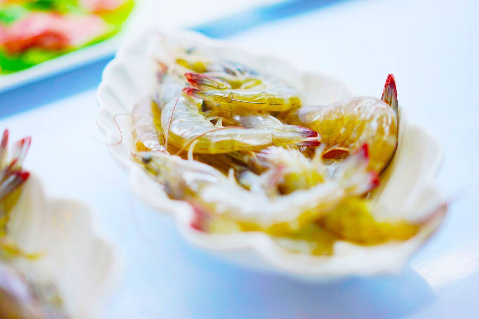 KungFu Chili, San Antonio, Makati City Zomato