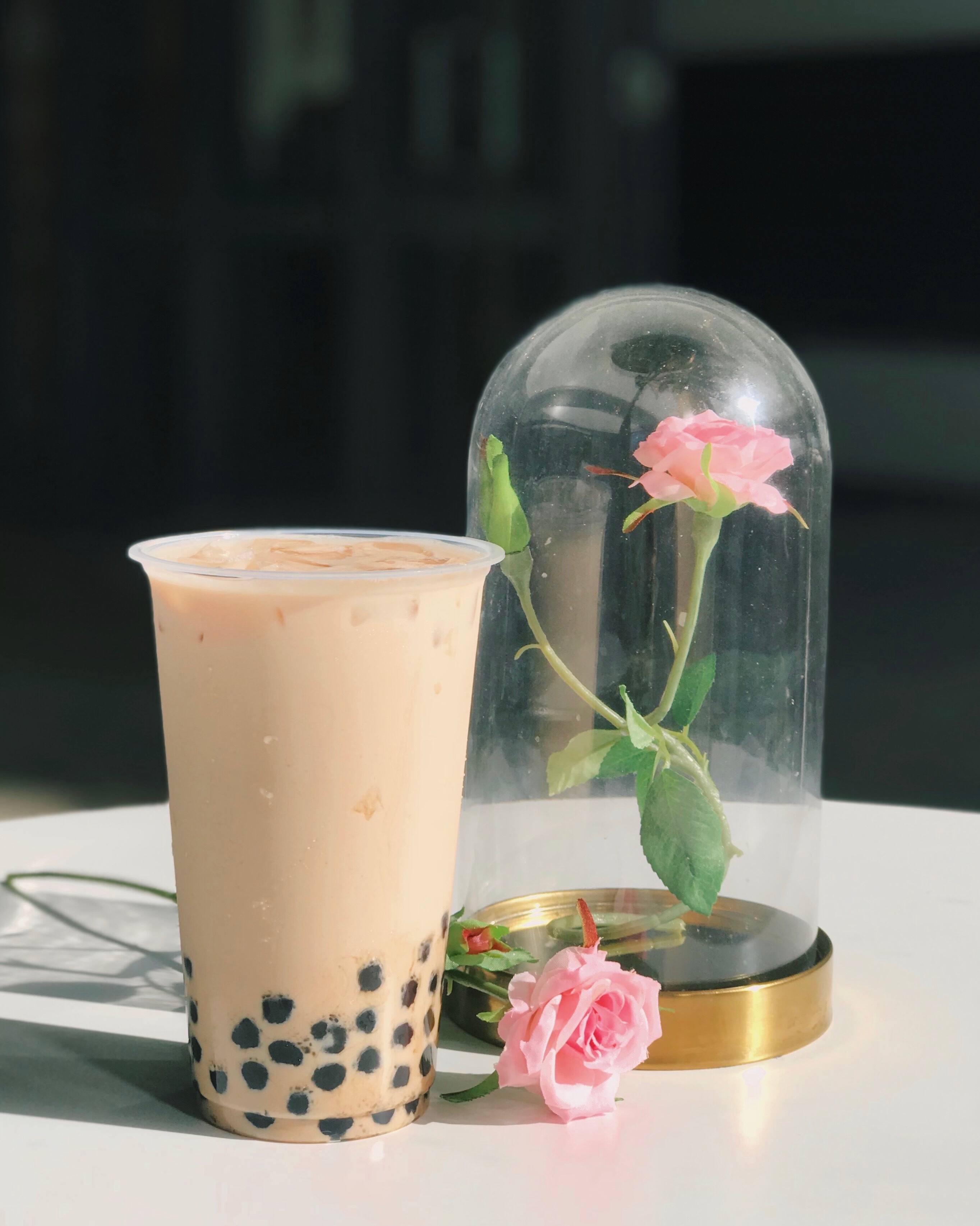 Cafe Artease, Kelvin Grove, Brisbane Zomato