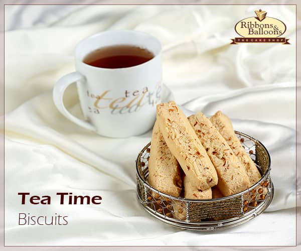 Ribbons And Balloons, Lalbagh, Mangalore Zomato